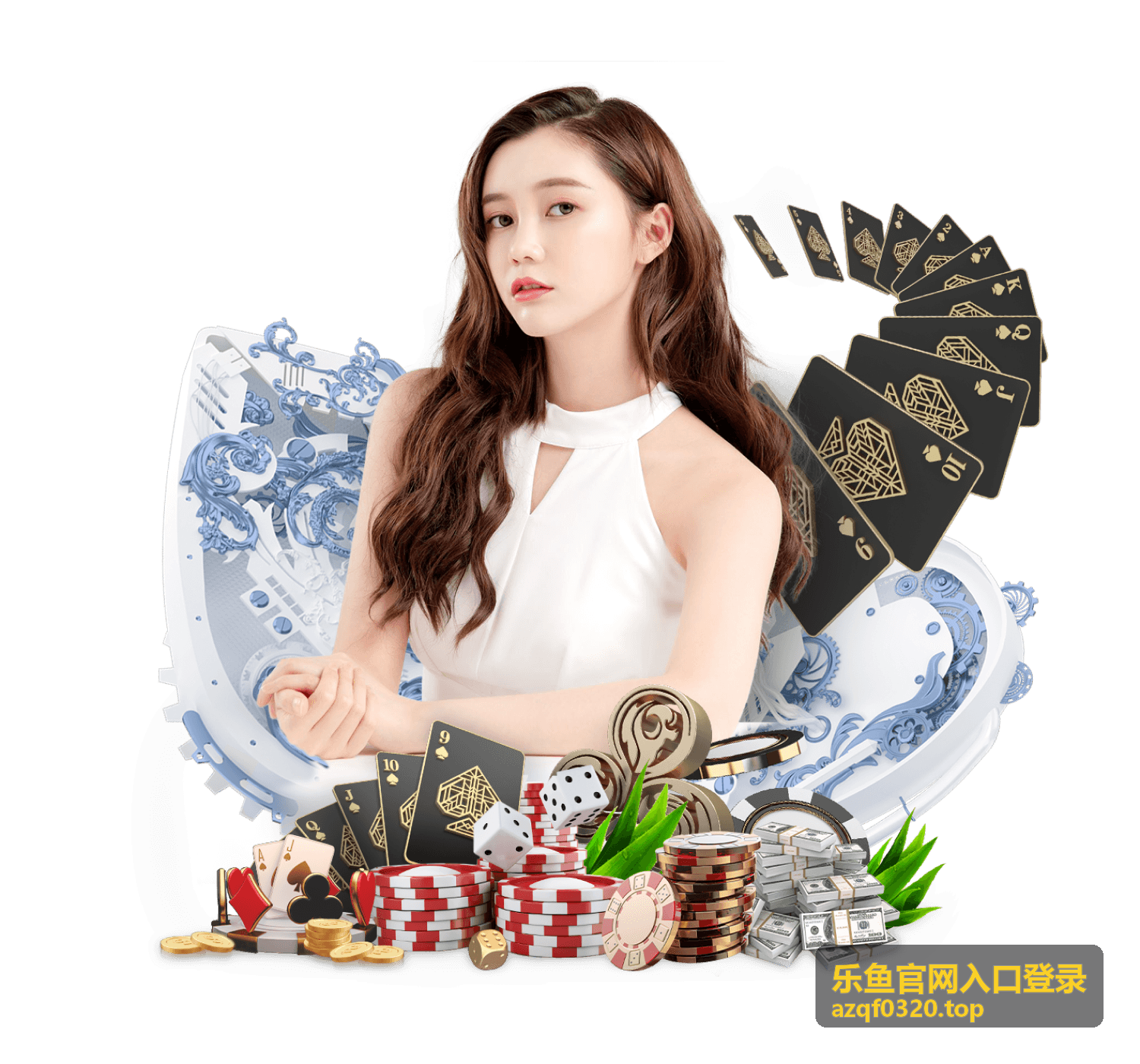 乐鱼官网入口登录平台登录指南